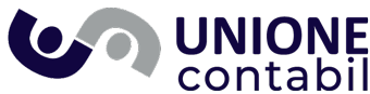 Unione Contábil – Escritório de Contabilidade Logo