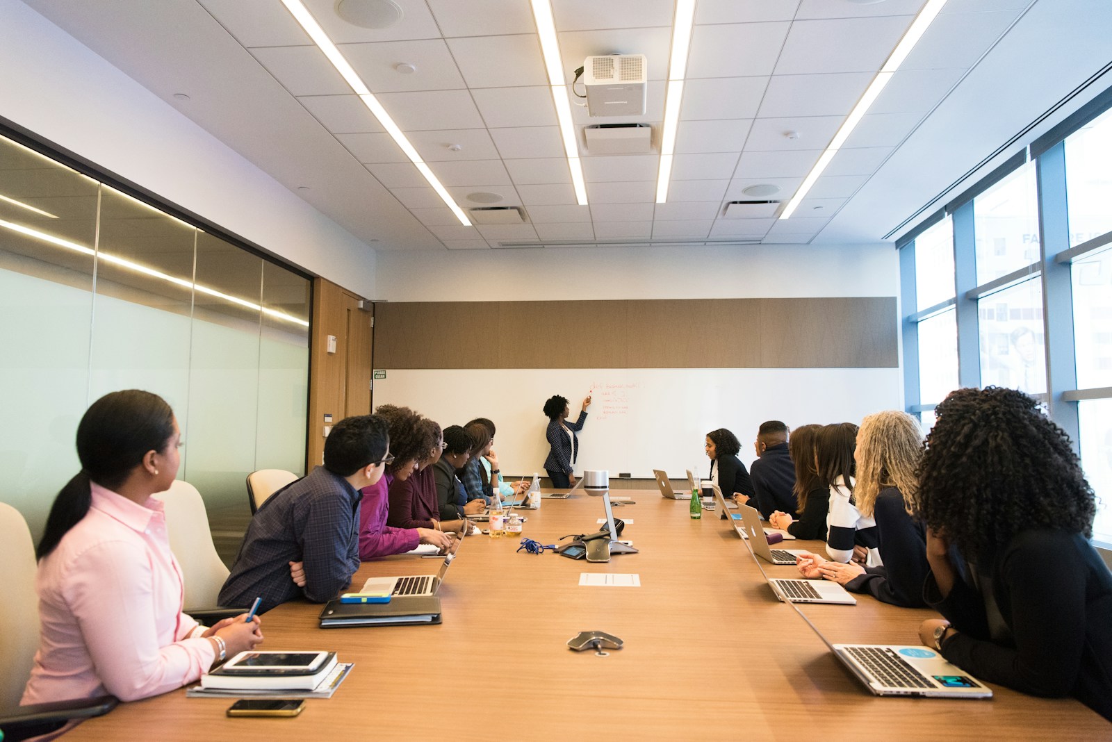 Soluções Contábeis Estratégicas para o Sucesso do Seu Negócio