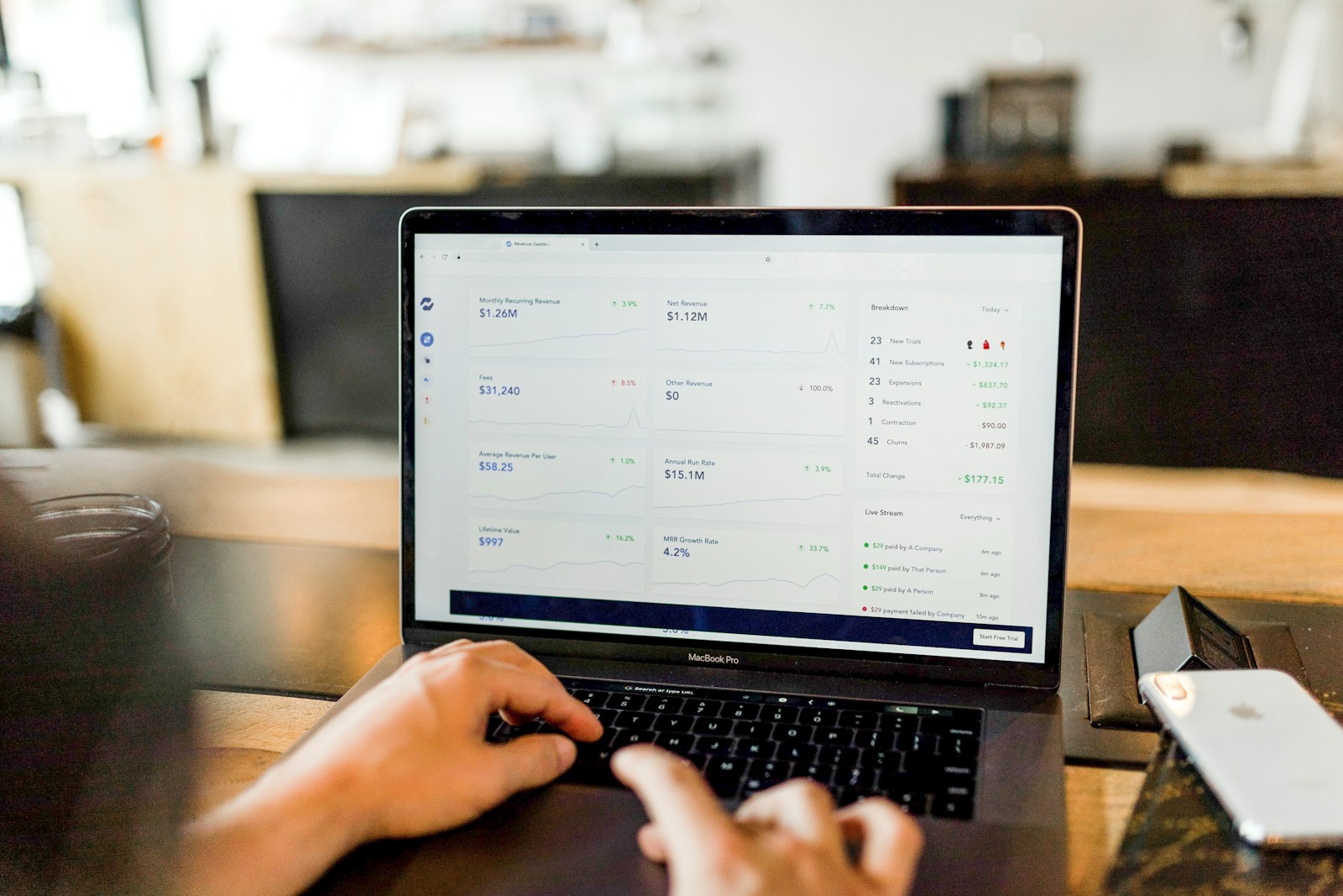 Como Automatizar Tarefas Contábeis e Ganhar Tempo no Seu Negócio